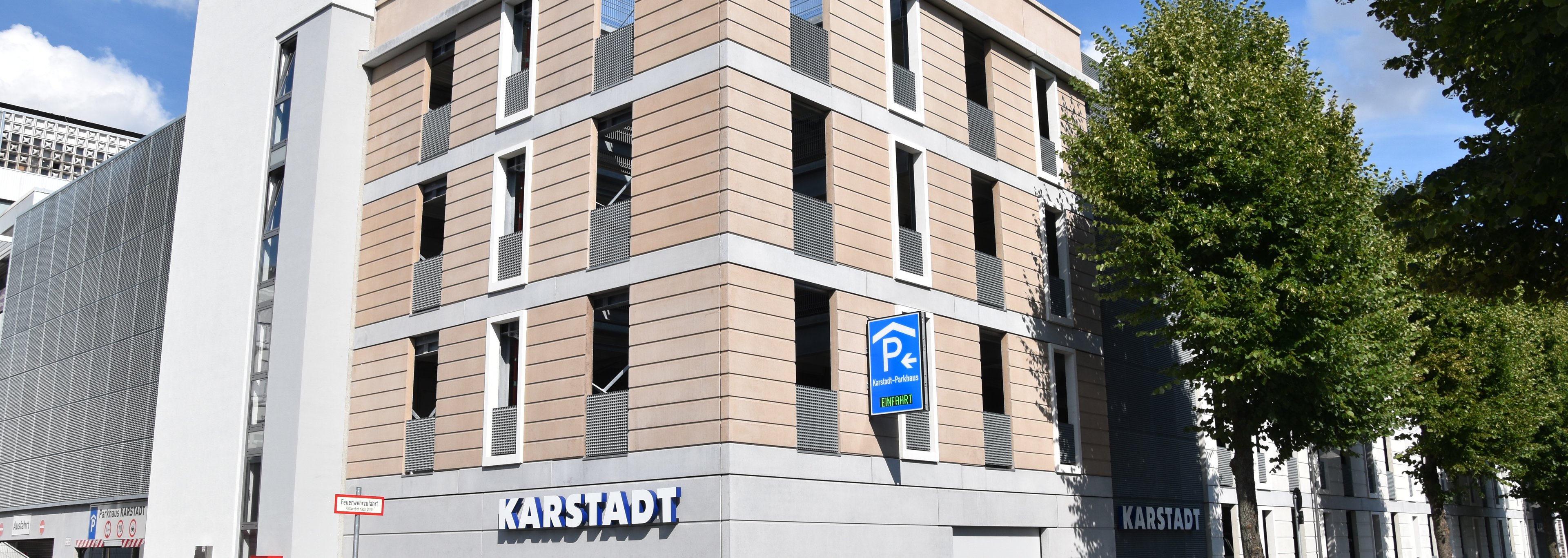 FAQs I Fragen und Antworten Parken Bad Homburg v. d. Höhe Bad Homburg v. d. Höhe